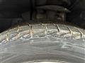 2007 Nissan X-Trail