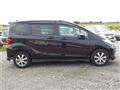 2009 Honda Freed