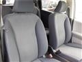 2009 Honda Freed