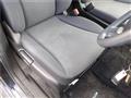 2009 Honda Freed