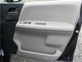 2009 Honda Freed