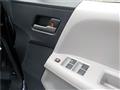 2009 Honda Freed