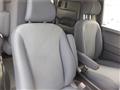 2009 Honda Freed
