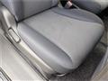 2009 Honda Freed