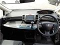 2009 Honda Freed