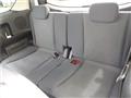 2009 Honda Freed