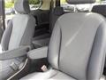 2009 Honda Freed