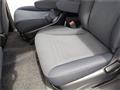 2009 Honda Freed