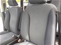 2009 Honda Freed