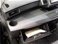 2009 Honda Freed