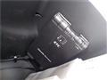 2009 Honda Freed