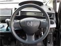 2009 Honda Freed