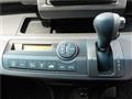 2009 Honda Freed