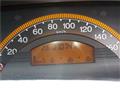 2009 Honda Freed