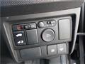 2009 Honda Freed