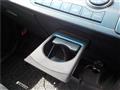 2009 Honda Freed