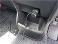 2009 Honda Freed