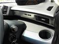 2009 Honda Freed