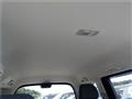 2009 Honda Freed