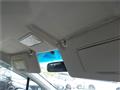 2009 Honda Freed