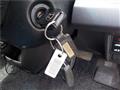 2009 Honda Freed