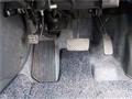 2009 Honda Freed