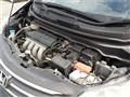 2009 Honda Freed