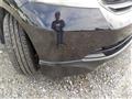 2009 Honda Freed