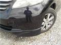 2009 Honda Freed