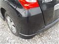 2009 Honda Freed