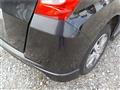 2009 Honda Freed