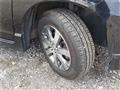 2009 Honda Freed