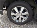 2009 Honda Freed