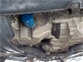 2009 Honda Freed