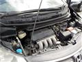 2009 Honda Freed