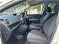 2013 Nissan Lafesta