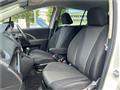 2013 Nissan Lafesta