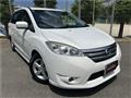 2013 Nissan Lafesta