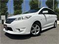 2013 Nissan Lafesta