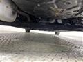 2009 Nissan Cube