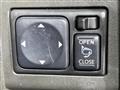 2009 Nissan Cube
