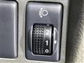 2009 Nissan Cube