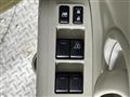 2009 Nissan Cube