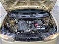 2009 Nissan Cube