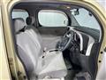 2009 Nissan Cube