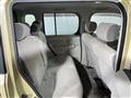 2009 Nissan Cube
