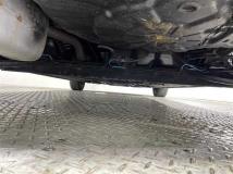 2009 Nissan Cube