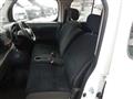 2018 Nissan Cube