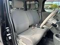 2016 Nissan Cube