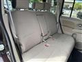 2016 Nissan Cube